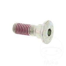 Genuine OEM Brake Disc Screw