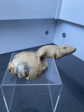 Tree Fungas Carving Art