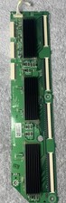 Ebr54657501 eax54657601 - eax54657601, y