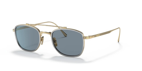 Persol 5005 titanium - persol, 5005-st