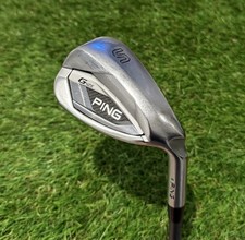 Ping G425 Golf Sand Wedge /