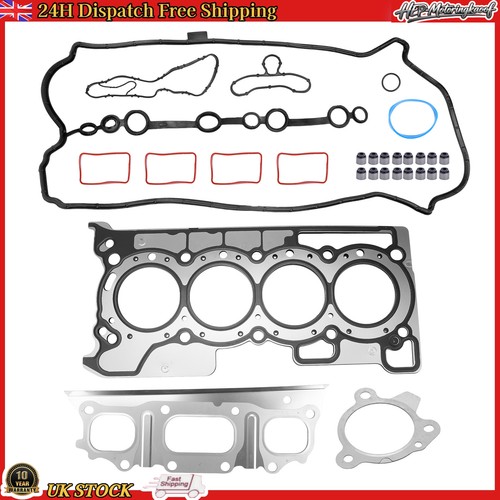 Hra2ddt for nissan juke - hra2ddt,