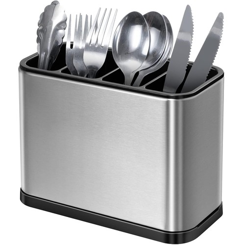 Utensil holder divider - utensil,