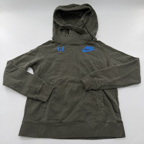 Nike track field - track, usatf