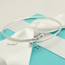 Authentic Tiffany & Co. Wire