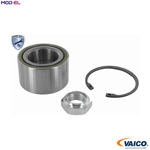 Wheel bearing kit v24 - kit, v24-0236