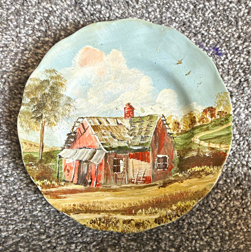 Grindley almond petal - grindley,