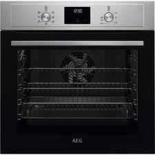 Aeg bcx33501km 3000 - aeg,
