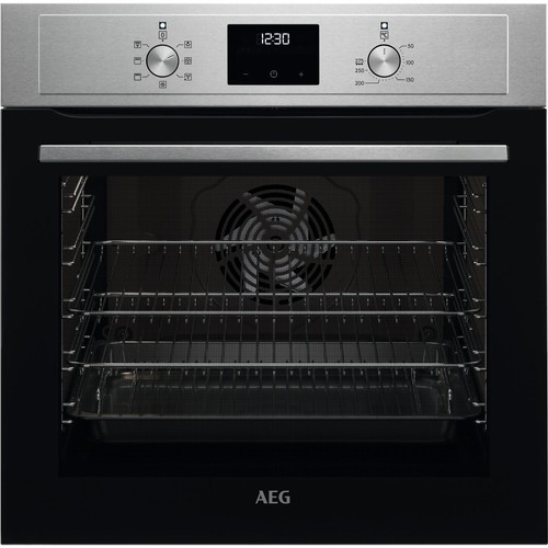 Aeg bcx33501km 3000 - bcx33501km,