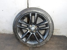 VAUXHALL CORSA D 2010-2014