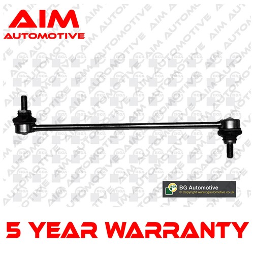 Stabiliser link front aim - link,