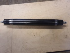 REEBOK FUSION (REV 11301)