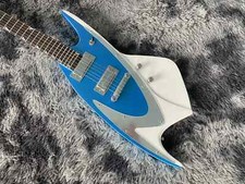 Chinese Electric Guitar