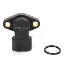 Honda TRX250 350 420 500 ES Electric Shift Angle Sensor