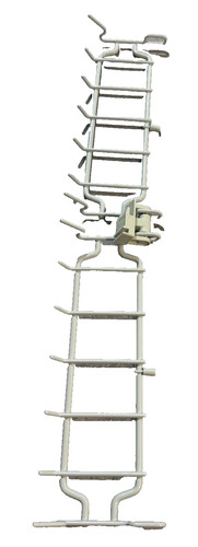 Miele dishwasher top rack - miele,