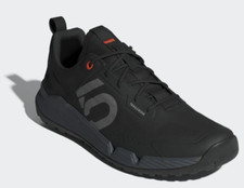 Five Ten 5 10 Trailcross LT Mountain Bike Shoes Men's Black Size 9