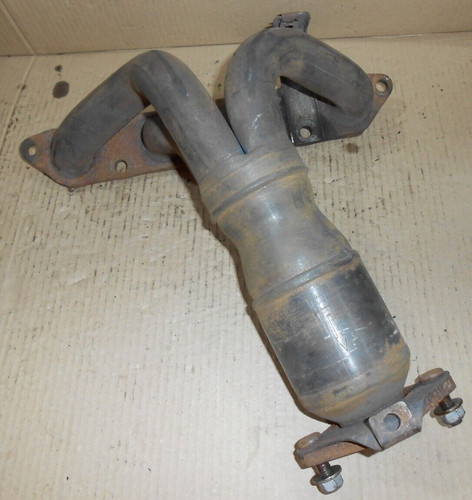 Rover 45 mg - 25, zs