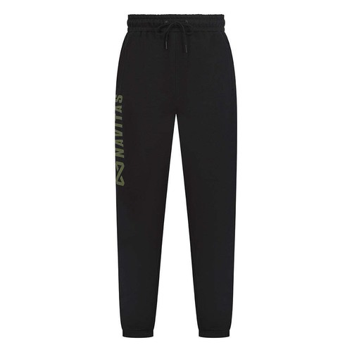 Navitas core jogger - core, black