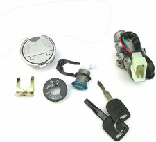 BAOTIAN DIRECT BIKES KEEWAY