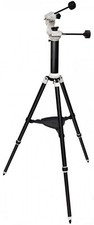 Sky-watcher AZ Pronto