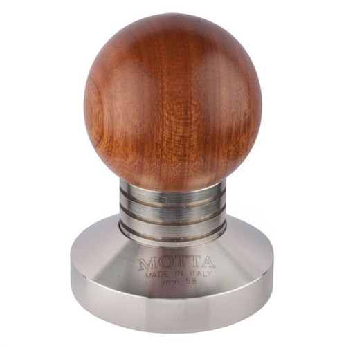 Motta 58mm bubble - 58mm,