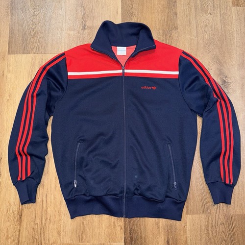 Vintage 70s adidas - 70s,