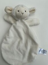 Marks And Spencer M&S Lamb