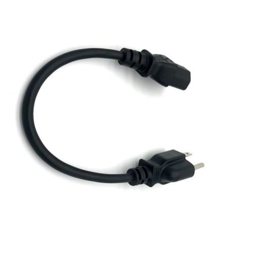 1ft power cable cord for - cord,