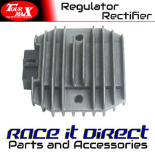 Tourmax Reg Rec for YAMAHA YZF-R1 1998-2001 Regulator Recitifier
