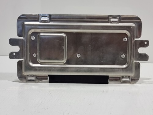 Bmw series f01 - 5,
