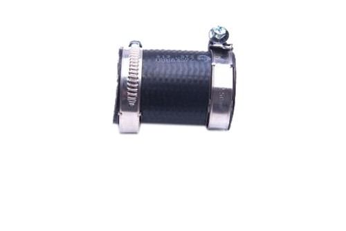 Turbo hose for opel - for,