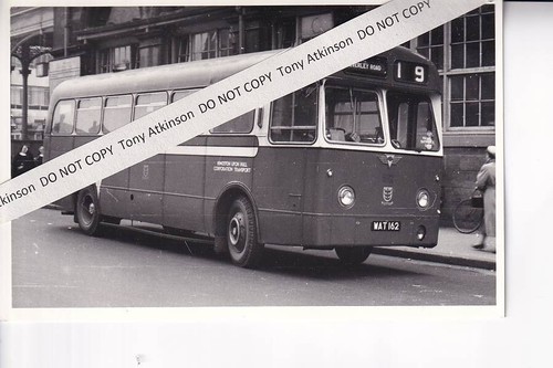 Hull corporation aec - hull, /
