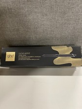 ghd Curve Classic Wave Wand