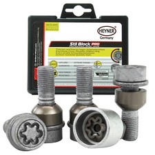 Fits Porsche Macan 2013 - 2019