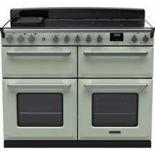 Rangemaster esdlb110eipmnt cm1 - rangemaster, esdlb110eipmnt/cm1