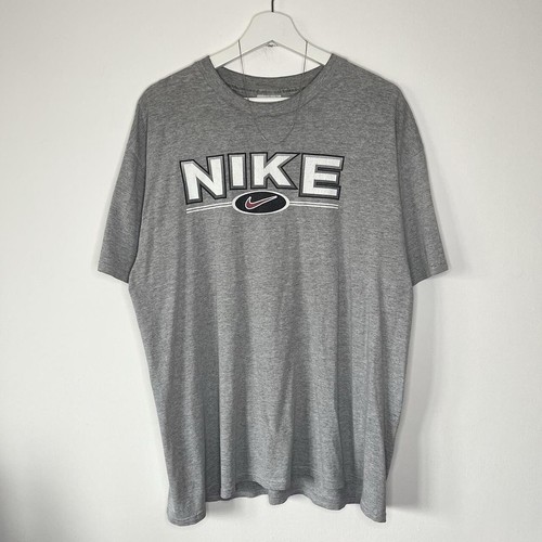 Vintage nike air spell - tn, out
