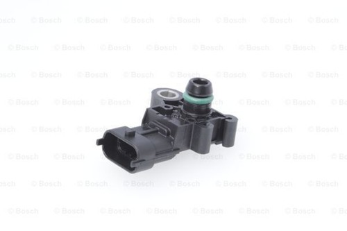 261 230 262 bosch sensor - 0,
