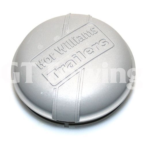 Genuine ifor williams trailer - genuine,