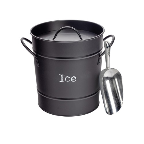 Ice bucket wine champagne - bucket,