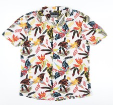 Red Herring Men's Tropical