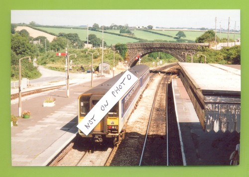 Class 155 diesel - class,