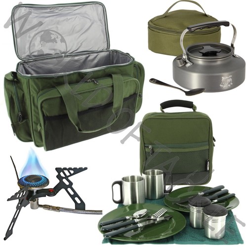 Insulated carryall cooking - carryall,