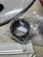 Truma Knob Socket For Truma