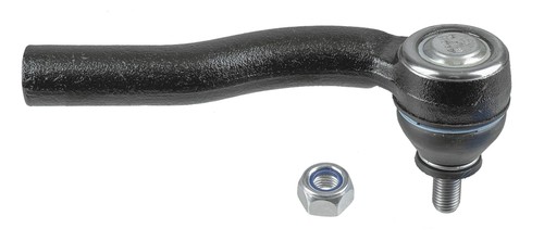 Front axle right fits - front,