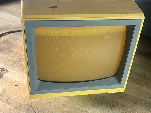 Goldstar mbm 2233 vintage - mbm-2233,
