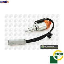 OIL PRESSURE VALVE OCV2308 FOR