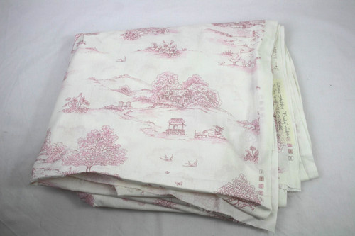 Laura ashley emily - emily, 100%