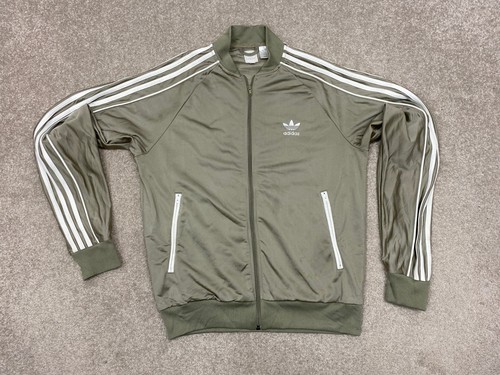 Adidas 2005 vintage sample - adidas,