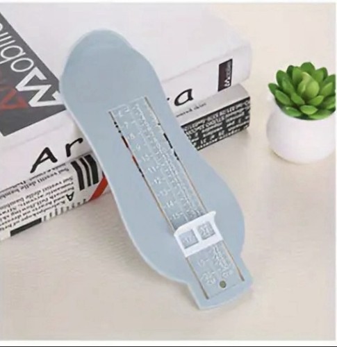 Kids infant toddler baby - infant,