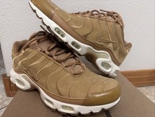 Nike Air Max Plus TN Tuned